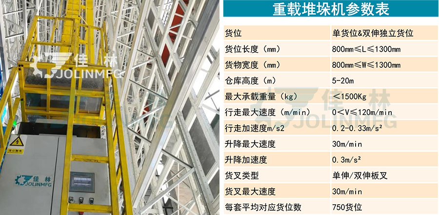 大連佳林設備製造有限公司 大連佳林設備製造有限公司