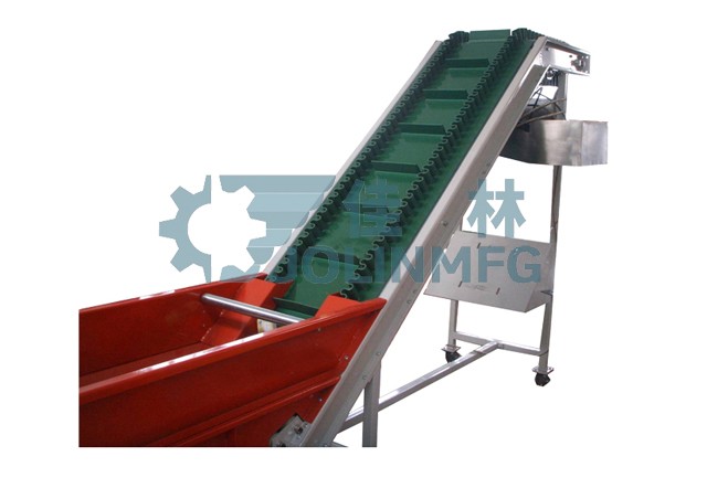 大連佳林設備制造有限公司