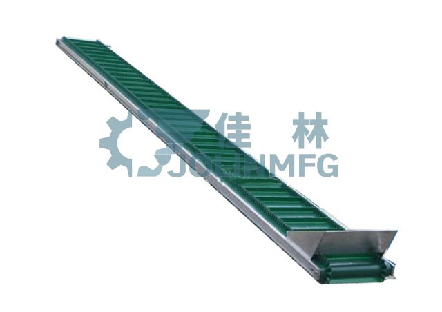 大連佳林設備制造有限公司