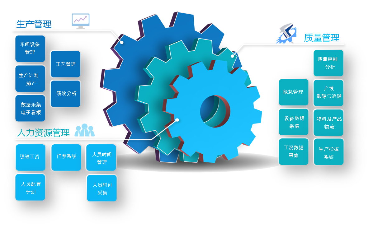 大連佳林設備制造有限公司
