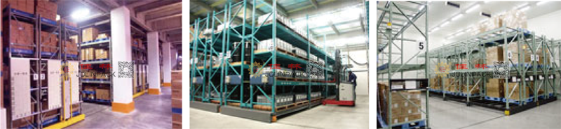 大連佳林設備制造有限公司 大連佳林設備制造有限公司