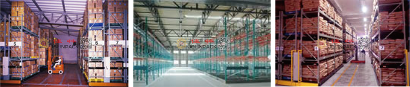 大連佳林設備制造有限公司 大連佳林設備制造有限公司