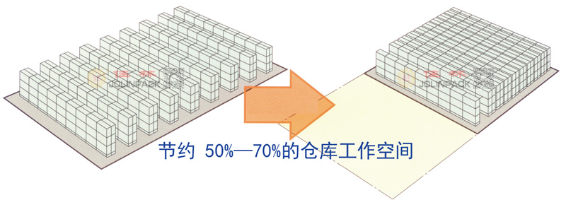 大連佳林設備制造有限公司 大連佳林設備制造有限公司