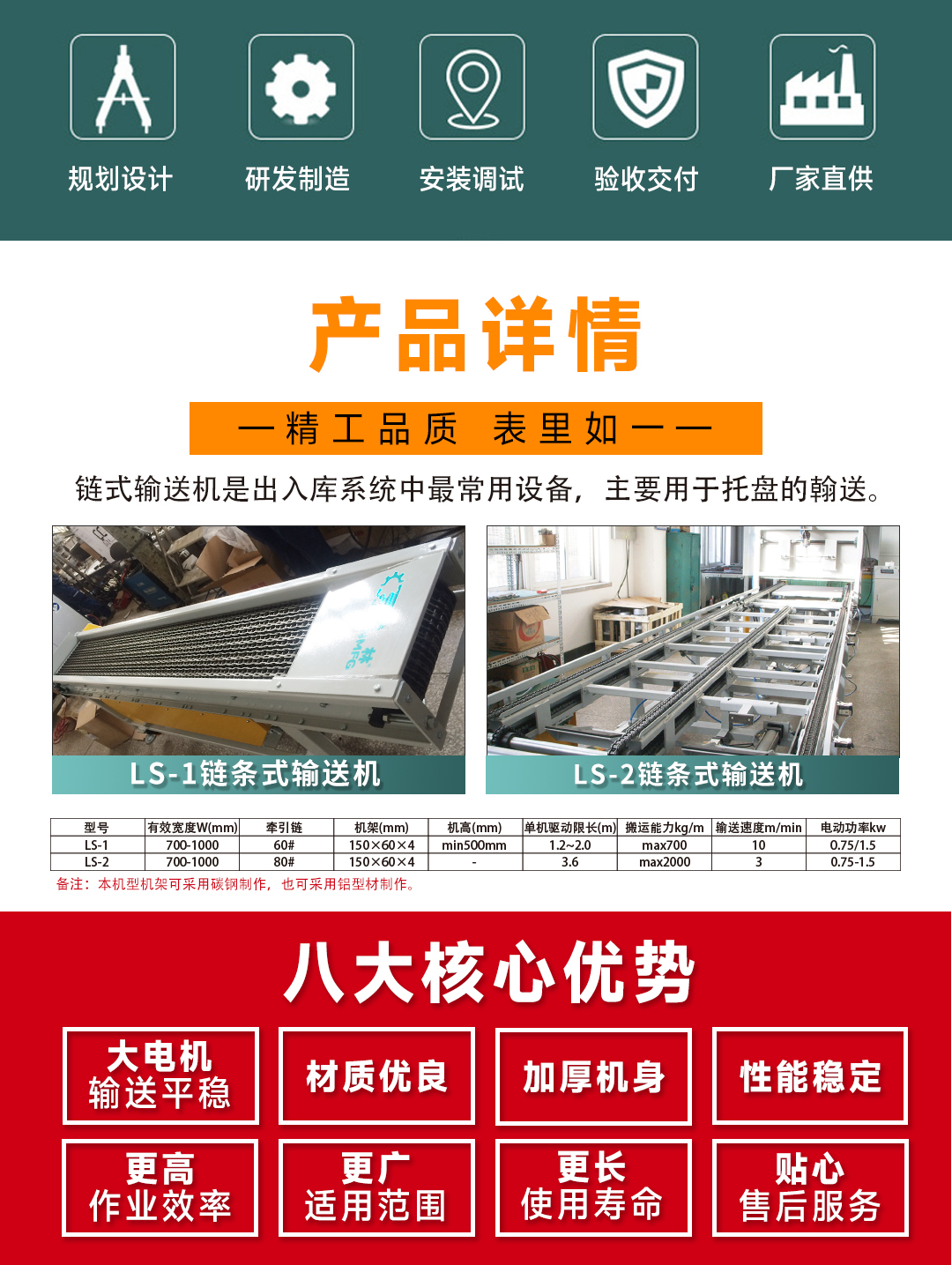 大連佳林設備制造有限公司