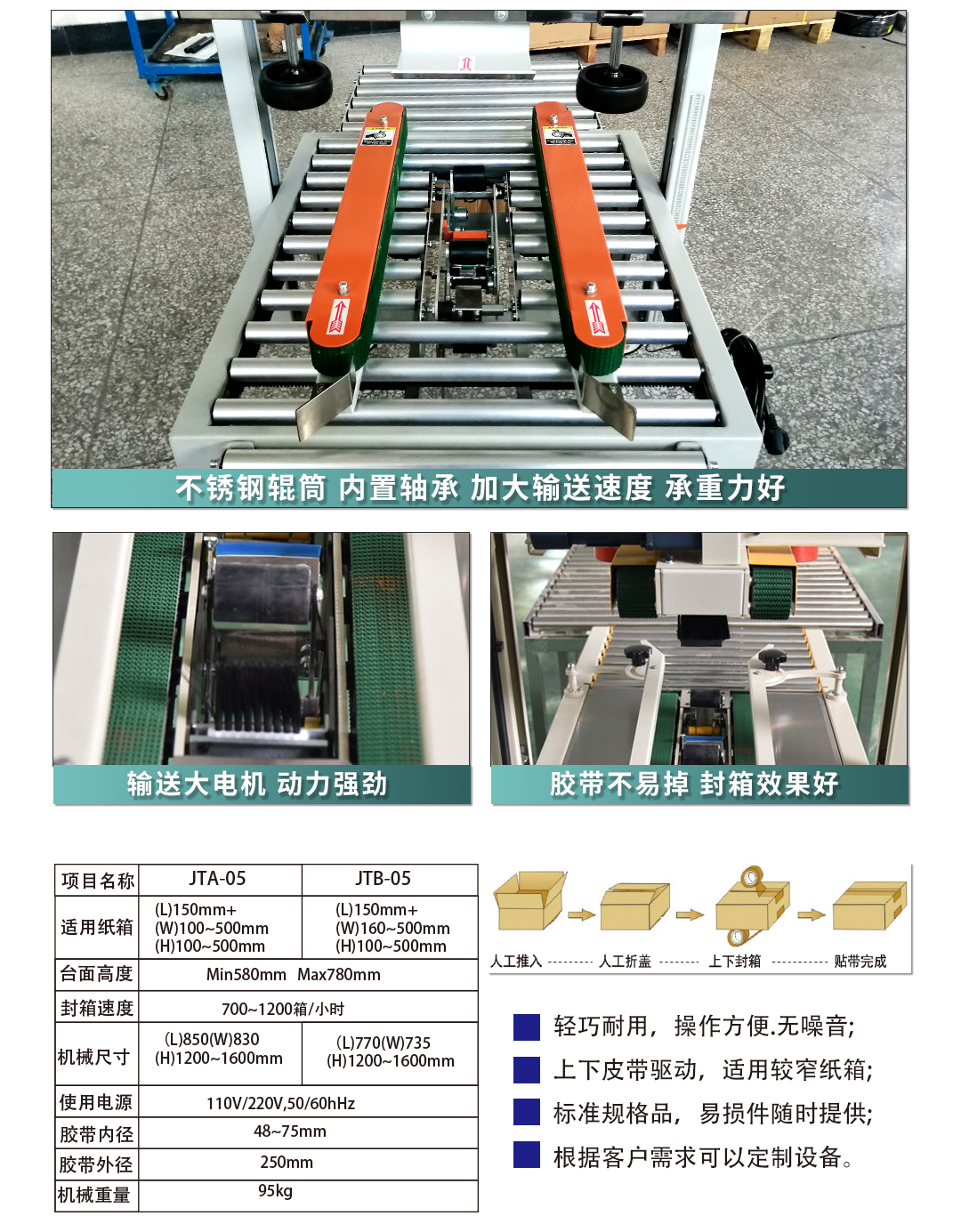 大連佳林設備制造有限公司