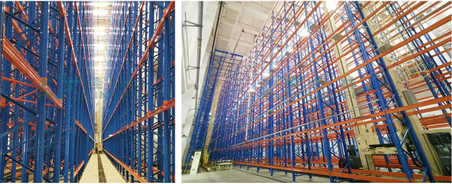 Dalian Jialin machine manufacturing Co., Ltd.