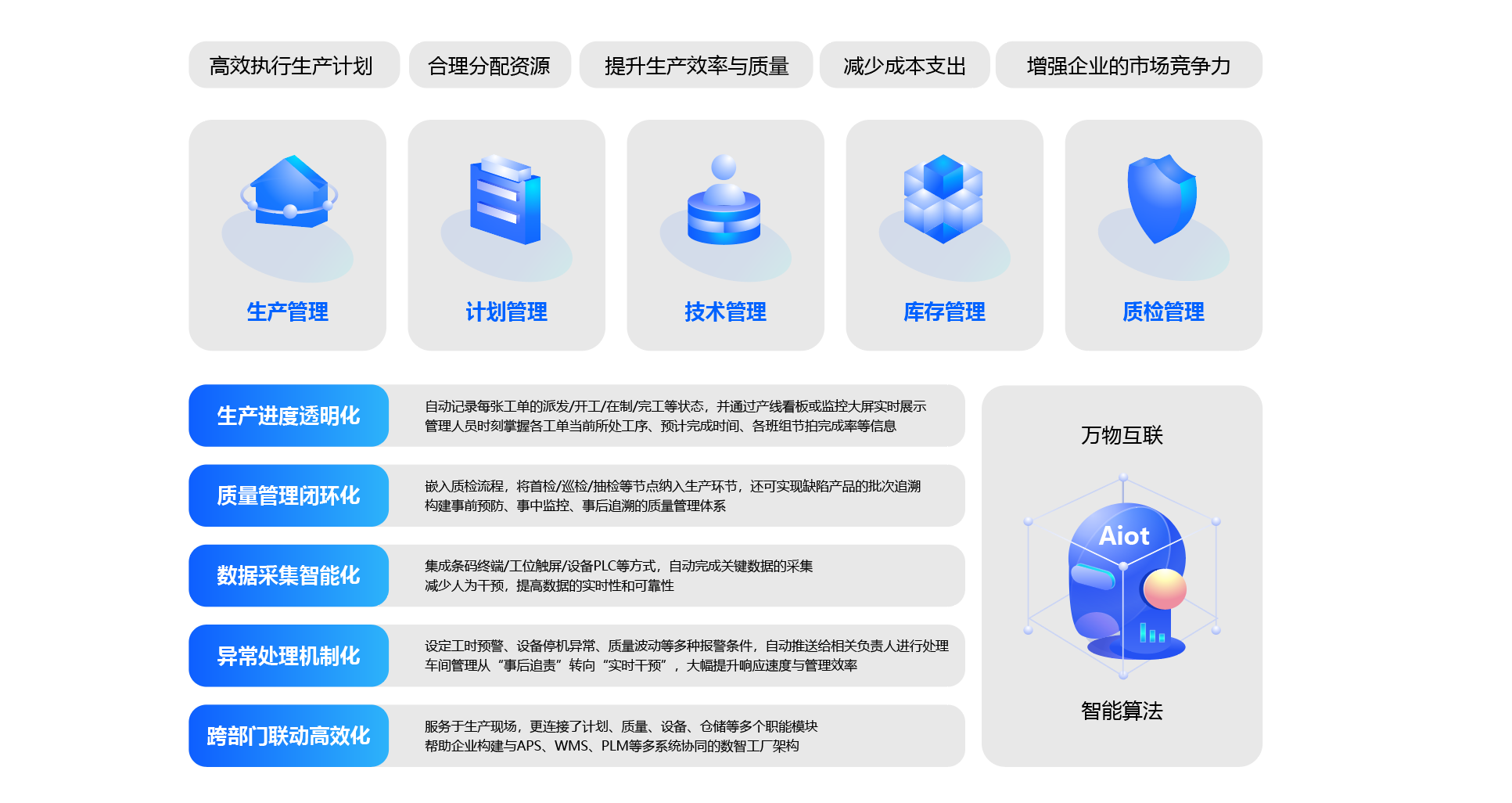 大連佳林設備制造有限公司