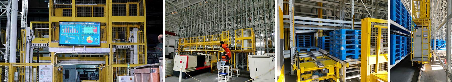 大連佳林設備制造有限公司