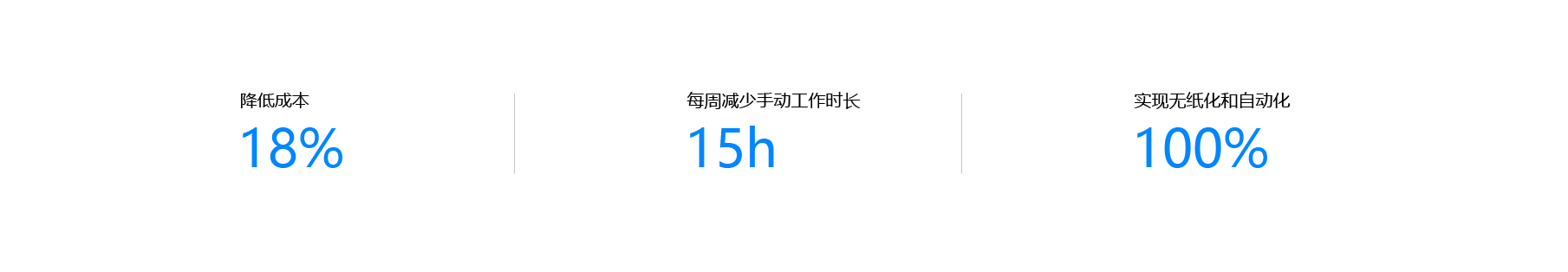 大連佳林設備制造有限公司 大連佳林設備制造有限公司