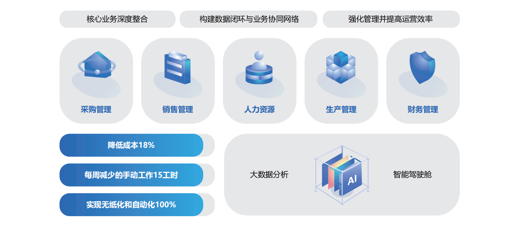 大連佳林設備制造有限公司 大連佳林設備制造有限公司