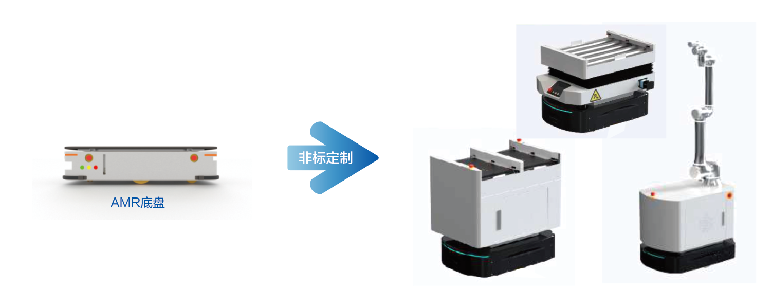 大連佳林設備制造有限公司
