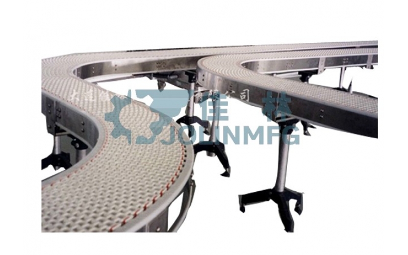 テープコンベヤ