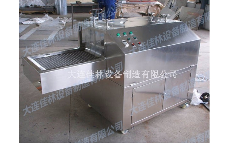 強流風干除水機